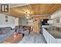 721 CHARLOTTEVILLE RD 8 - 34