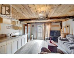 721 CHARLOTTEVILLE RD 8 - 35