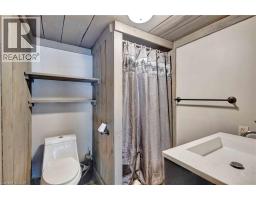 721 CHARLOTTEVILLE RD 8 - 36