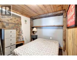 721 CHARLOTTEVILLE RD 8 - 37