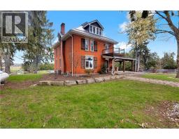 721 CHARLOTTEVILLE RD 8 - 38