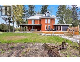 721 CHARLOTTEVILLE RD 8 - 39