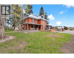 721 CHARLOTTEVILLE RD 8 - 4