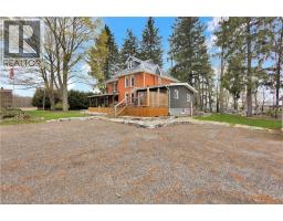 721 CHARLOTTEVILLE RD 8 - 40