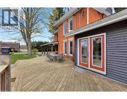 721 CHARLOTTEVILLE RD 8 - 41