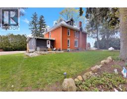 721 CHARLOTTEVILLE RD 8 - 42