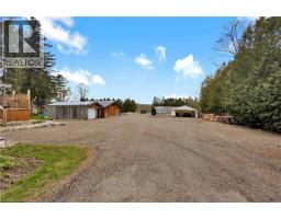 721 CHARLOTTEVILLE RD 8 - 43