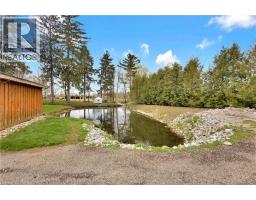 721 CHARLOTTEVILLE RD 8 - 44