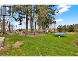 721 CHARLOTTEVILLE RD 8 - 45