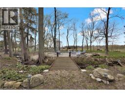 721 CHARLOTTEVILLE RD 8 - 46