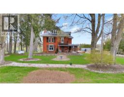 721 CHARLOTTEVILLE RD 8 - 47