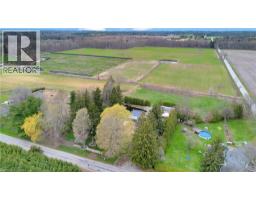 721 CHARLOTTEVILLE RD 8 - 48