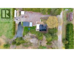 721 CHARLOTTEVILLE RD 8 - 49