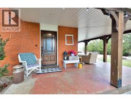 721 CHARLOTTEVILLE RD 8 - 5