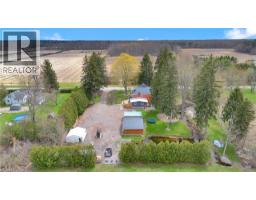 721 CHARLOTTEVILLE RD 8 - 50