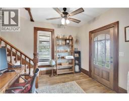 721 CHARLOTTEVILLE RD 8 - 6