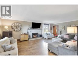 721 CHARLOTTEVILLE RD 8 - 7