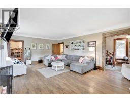 721 CHARLOTTEVILLE RD 8 - 8