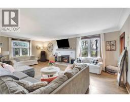 721 CHARLOTTEVILLE RD 8 - 9