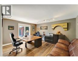 999 W GOVERNORS Road W - 10