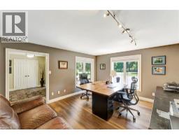 999 W GOVERNORS Road W - 11