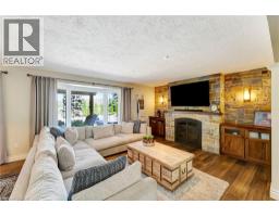 999 W GOVERNORS Road W - 12