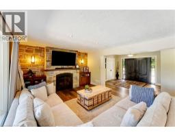 999 W GOVERNORS Road W - 13