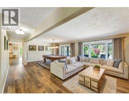 999 W GOVERNORS Road W - 14