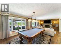 999 W GOVERNORS Road W - 15