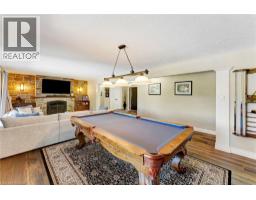 999 W GOVERNORS Road W - 16