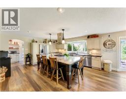 999 W GOVERNORS Road W - 17