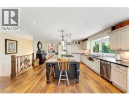 999 W GOVERNORS Road W - 18