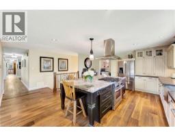 999 W GOVERNORS Road W - 19