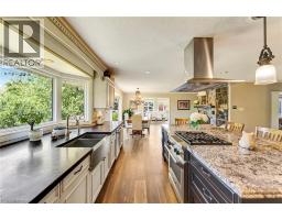 999 W GOVERNORS Road W - 20