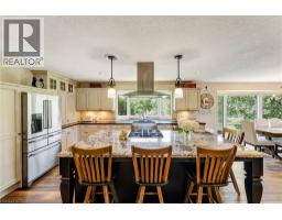 999 W GOVERNORS Road W - 22