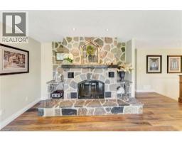 999 W GOVERNORS Road W - 24