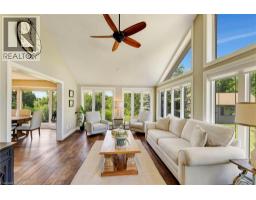 999 W GOVERNORS Road W - 27