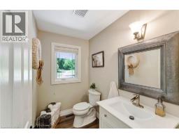 999 W GOVERNORS Road W - 28