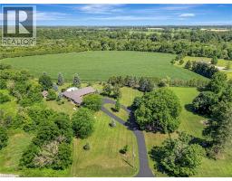 999 W GOVERNORS Road W - 3