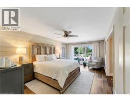 999 W GOVERNORS Road W - 32