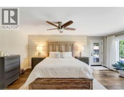 999 W GOVERNORS Road W - 33