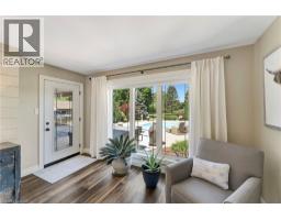 999 W GOVERNORS Road W - 34