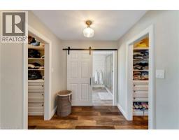 999 W GOVERNORS Road W - 35