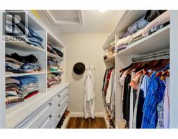 999 W GOVERNORS Road W - 36