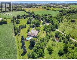 999 W GOVERNORS Road W - 4