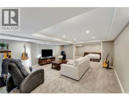 999 W GOVERNORS Road W - 43