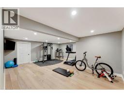 999 W GOVERNORS Road W - 44