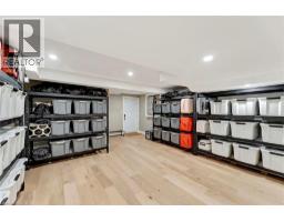 999 W GOVERNORS Road W - 45