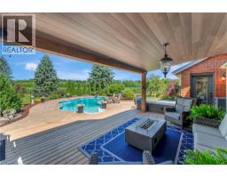 999 W GOVERNORS Road W - 46