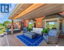 999 W GOVERNORS Road W - 47